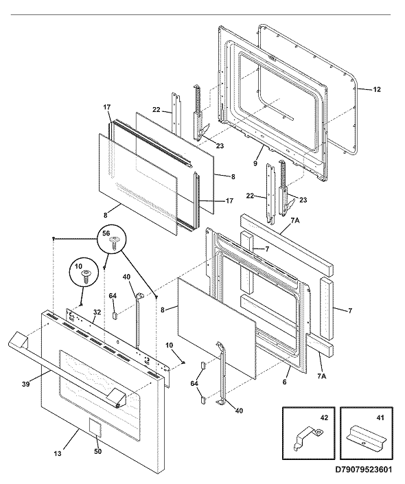 https://s3.us-central-1.wasabisys.com/partswarehouse/assets/images/Kenmore%20Pro/79079523603-1.png