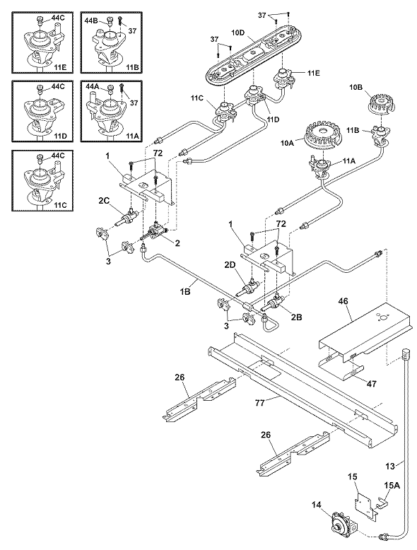 https://s3.us-central-1.wasabisys.com/partswarehouse/assets/images/Kenmore%20Pro/79079523603-2.png