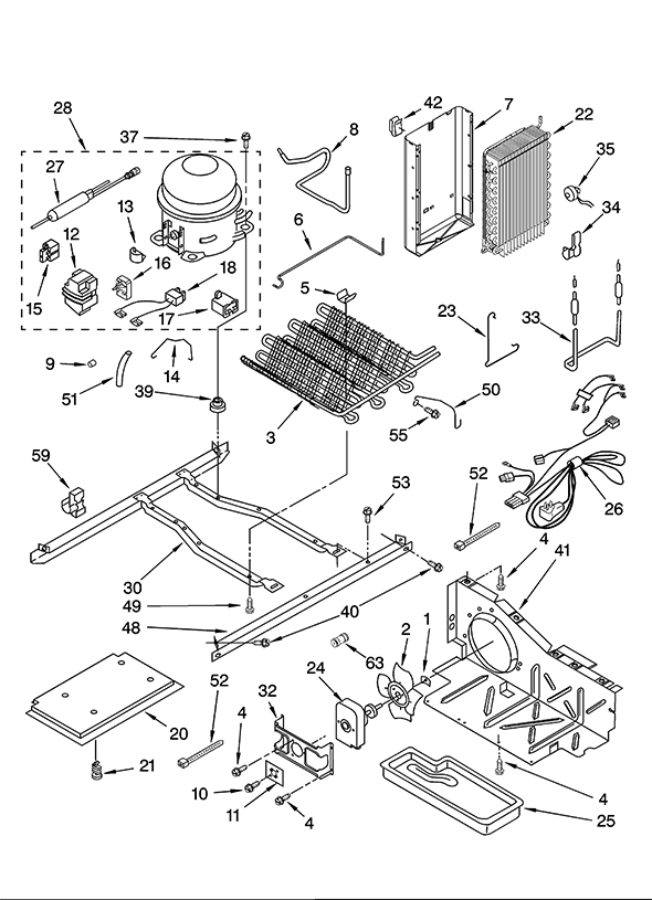 product name