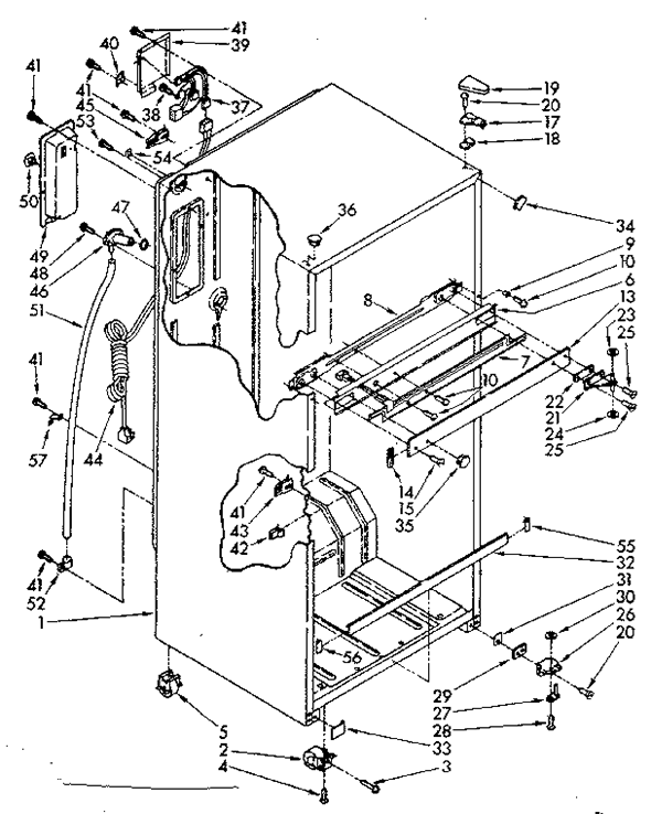 product name