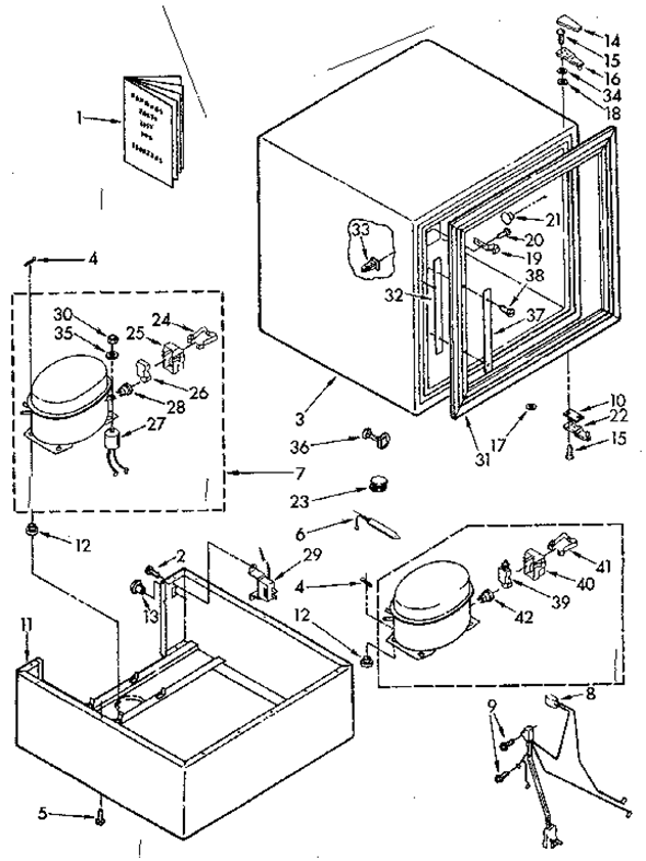 product name