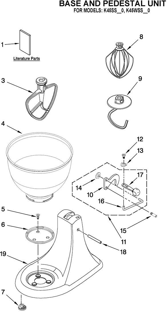 https://s3.us-central-1.wasabisys.com/partswarehouse/assets/images/KitchenAid/K45SSWH-0-4.png