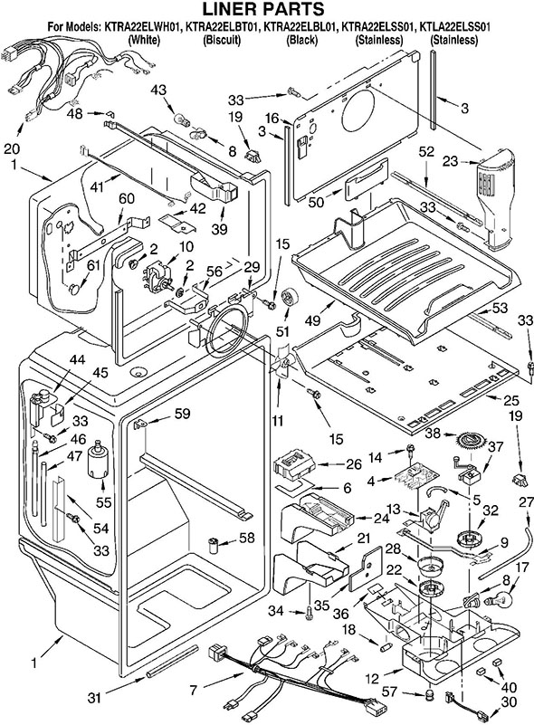 kitchenaid ktra22elss01