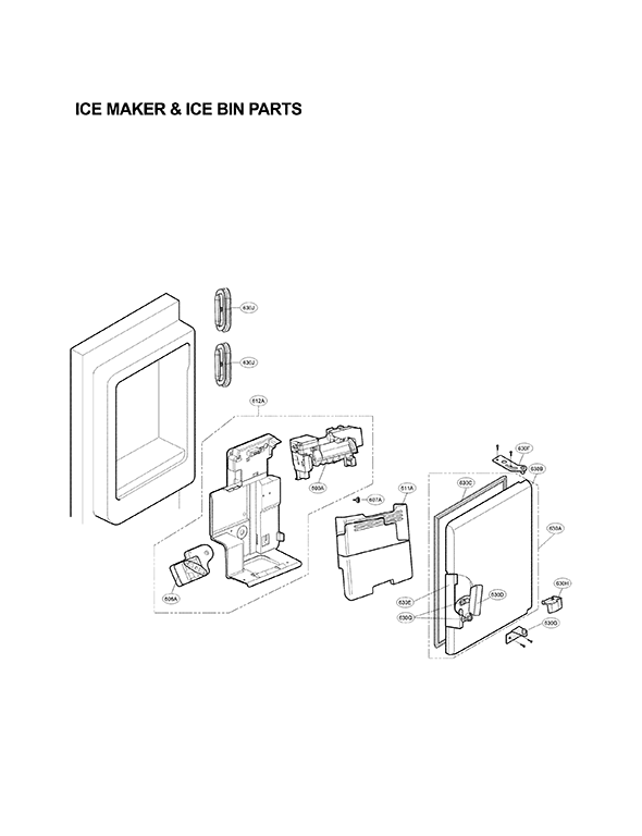 product name