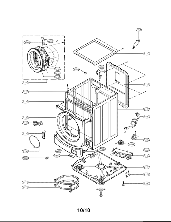 wm3455hw