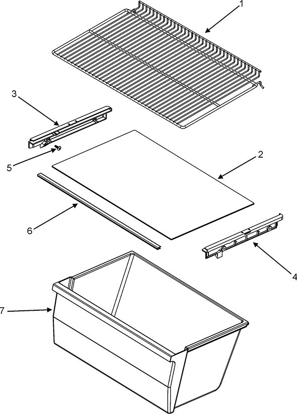 ctb1502arw refrigerator