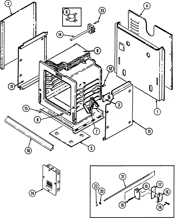 silvia v6 coffee machine