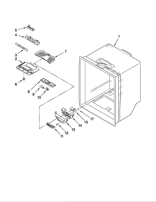 mbl2258xes1