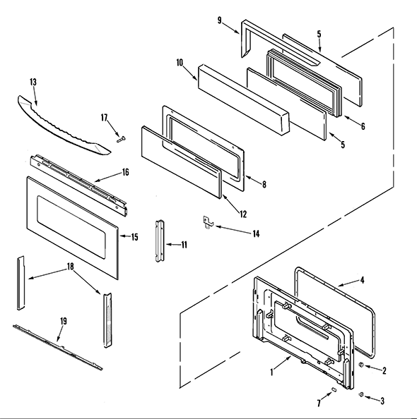 product name