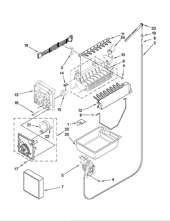 mff2258vew2