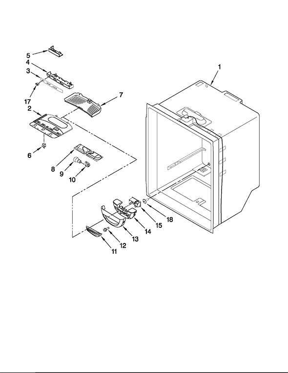 mff2558vew3