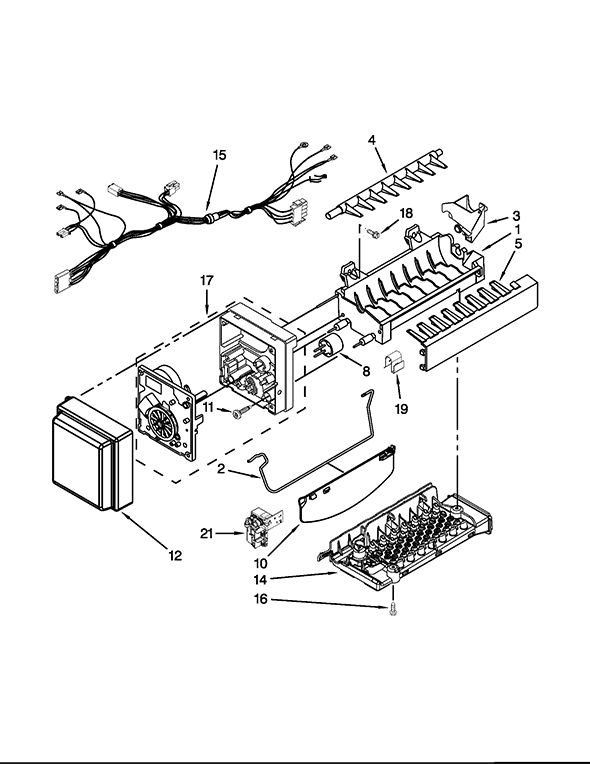 mfx2570aem4