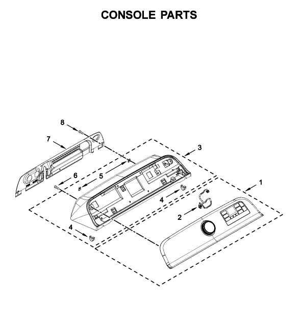 mvw6230hw0