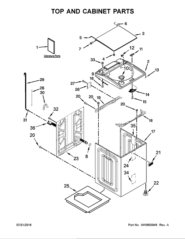 modern floor air vents