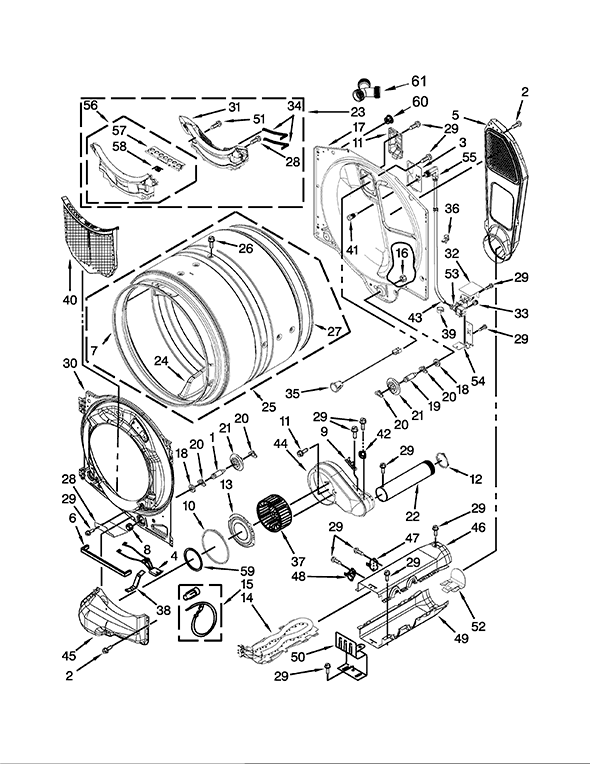 product name