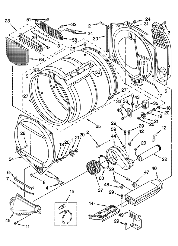 product name