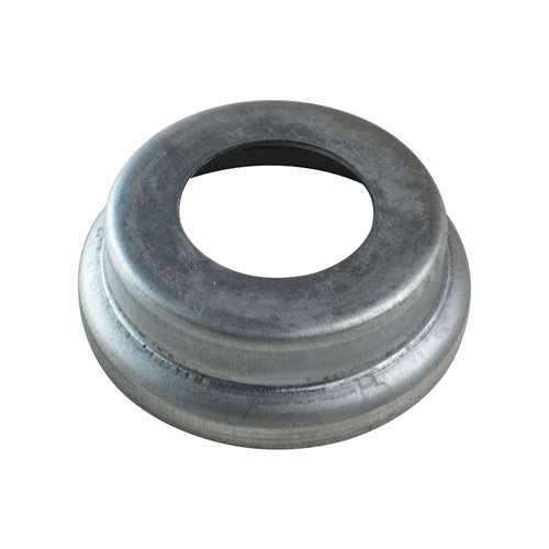 Cap #26707 for Agri-Fab