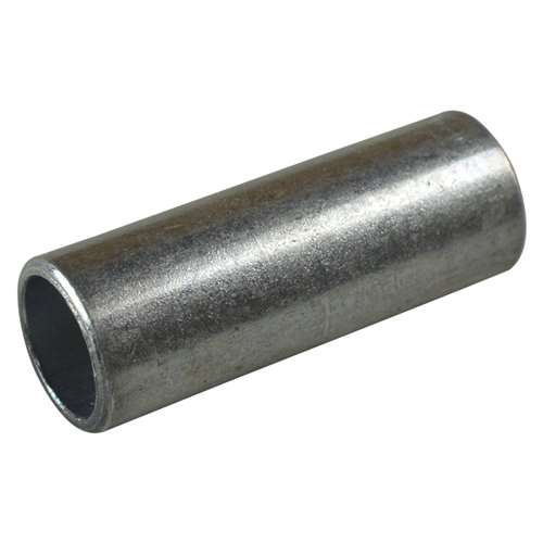 Spacer, .400Id X .500Od X 1.41 #41076 for Agri-Fab