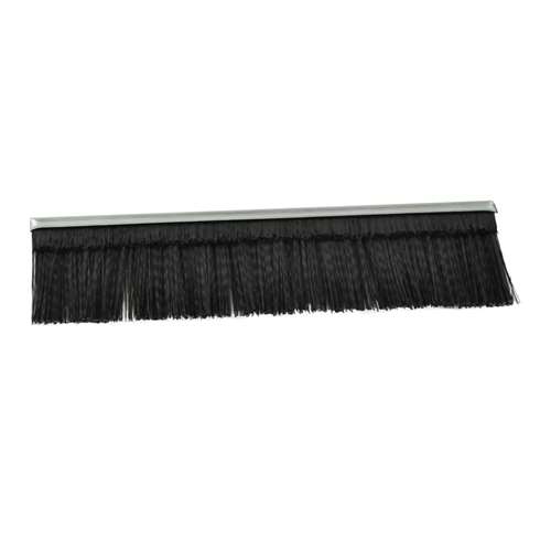 Brush, 30 Sweeper 15-3/8 #43902 for Agri-Fab