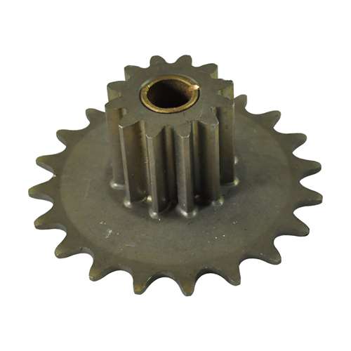 Assembly, Parts Package (45-02941 #64290 for Agri-Fab