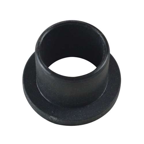 Bearing, Flanged Pv80 .63 Id #741-0249 for Agri-Fab