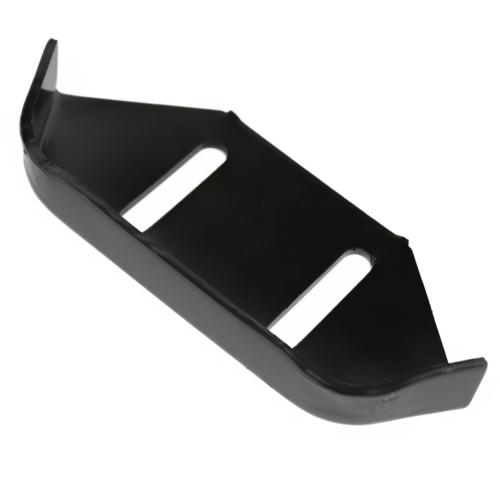 Shoe, Leveling #G586868BL1 for Agri-Fab