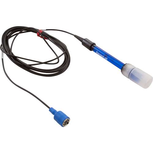 Aquasol Controllers, Inc Sendor, Ph, Aquasol, Electrode #S020