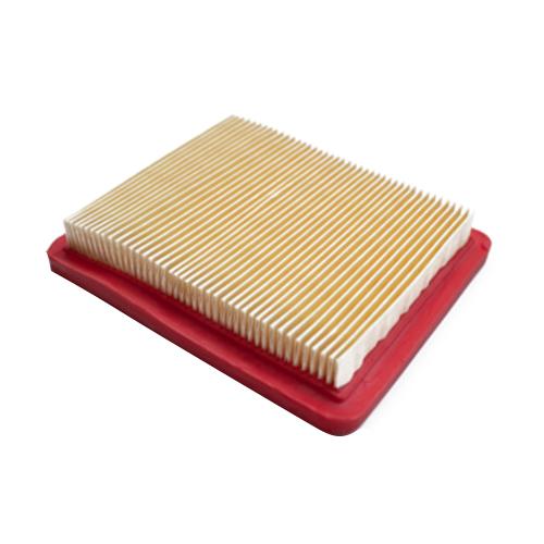 Element Air Filter Rv175 #30169 for Ardisam, Earthquake, Tazz Outdoor, ION, Gazelle, Yutrax, Eskimo, Yardbird, Cage, Barronett, Fusion, Rivers Edge, Castle, Benchmark, Game Winner, Territory, Jiffy, Bolderton, Nested