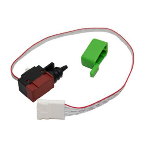 Variable Speed Switch Assembly #40676 for Ardisam, Earthquake, Tazz Outdoor, ION, Gazelle, Yutrax, Eskimo, Yardbird, Cage, Barronett, Fusion, Rivers Edge, Castle, Benchmark, Game Winner, Territory, Jiffy, Bolderton, Nested