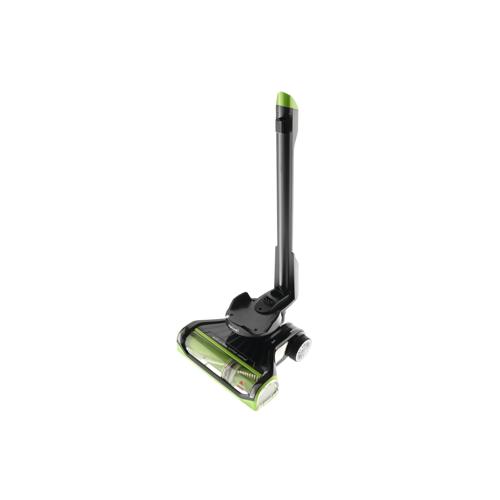 Foot, Spine, And Platform Assembly, Cha Cha Lime #1612639 for Bissell, Bissell BigGreen Commercial, Sanitaire