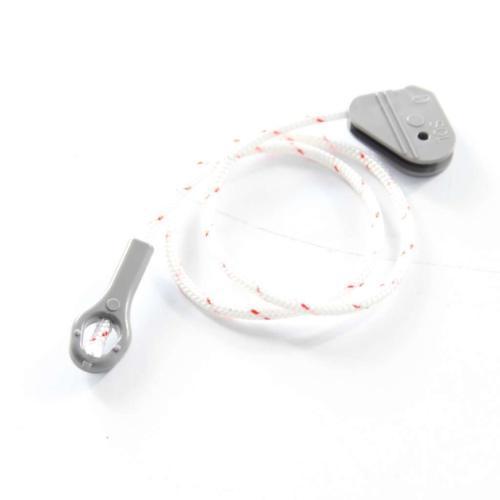 Hinge Rope Group #1881050100 for Blomberg