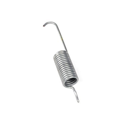 Suspension Spring #2824010200 for Blomberg