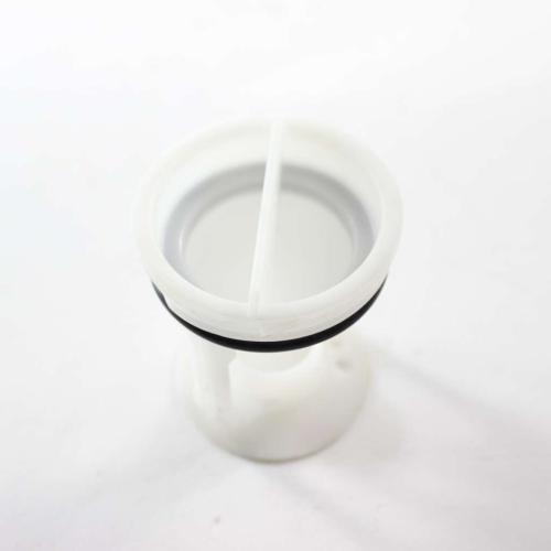 Filter Assembly #2872700200 for Blomberg