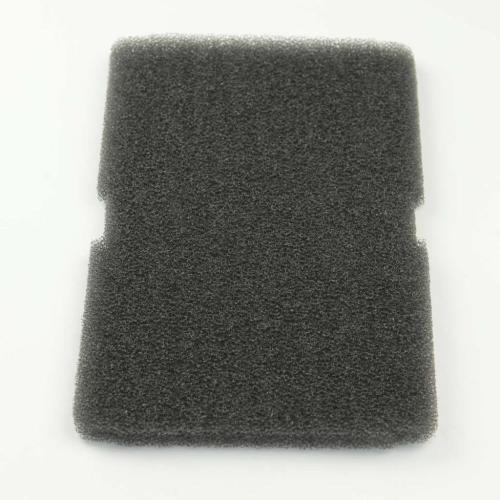 Evaporator Filter Sponge #2964840100 for Blomberg