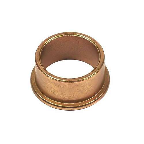 Bushing - 0.628Idx #1676148SM for Briggs & Stratton, Ferris