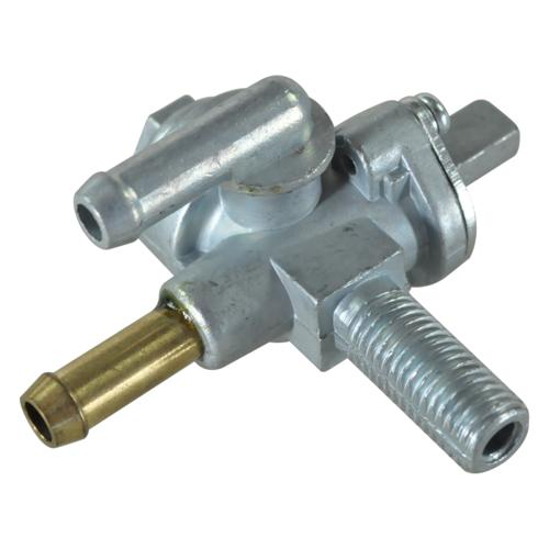 Washer #770324 for Briggs & Stratton, Ferris