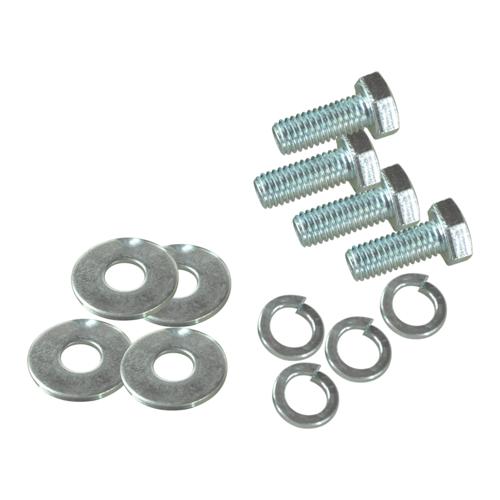 Kit Hardware Lower Handle #84003835 for Briggs & Stratton, Ferris