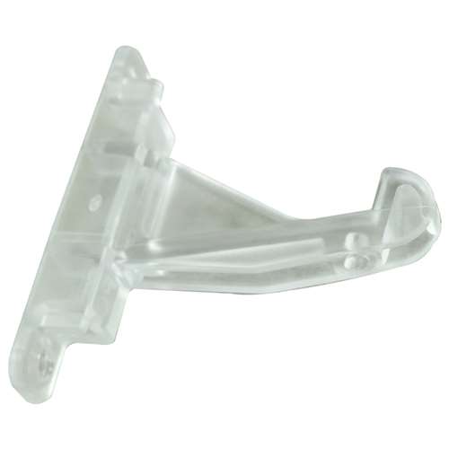 Dryer Door Strike #00154074 for Bosch