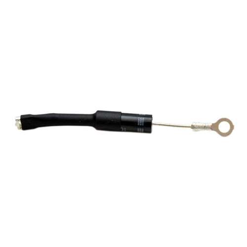 Diode #00617249 for Bosch