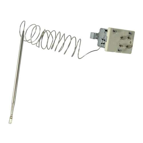 Regulator-Temperatur #00623921 for Bosch
