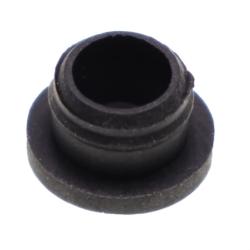 Locking Cap #00629040 for Bosch