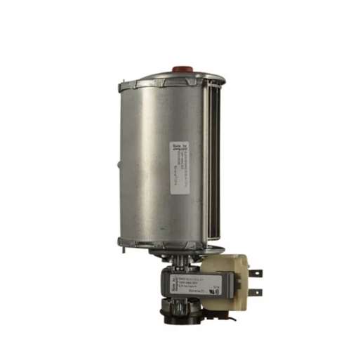 Fan #00641059 for Bosch