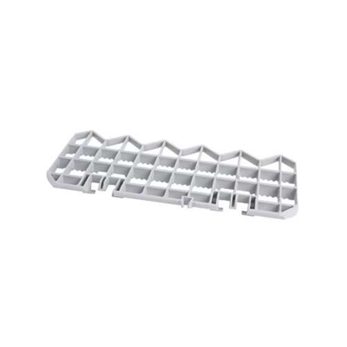 Cup Rack #00654243 for Bosch