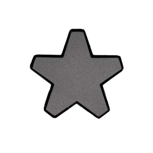 Burner Cap #10004489 for Bosch