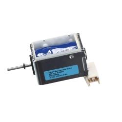 Electro Magnet #10016278 for Bosch