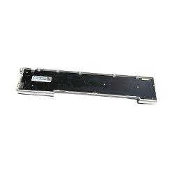 Operating Module #11014101 for Bosch