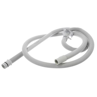 Outlet Hose #11023391 for Bosch