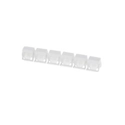 Push Button Set #12004203 for Bosch