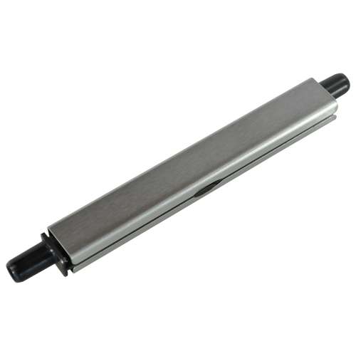 Hose Middl #12006138 for Bosch