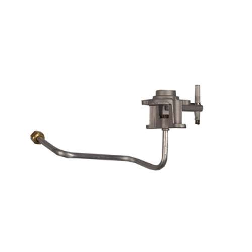 Tube #12011385 for Bosch